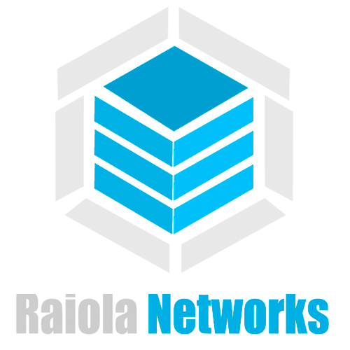raiola networks mejor hosting wordpress