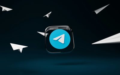 La Audiencia Nacional ordena el bloqueo de Telegram en España. Pronto dejarás de poder usarla