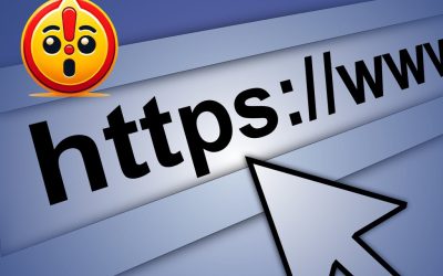 Desmontamos el gran mito sobre HTTPS: que una web tenga ‘candado’ no la convierte en segura