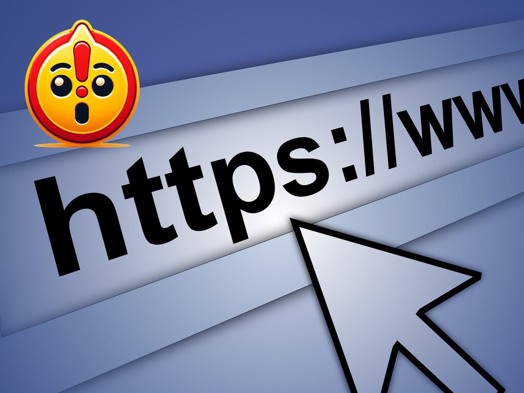 Desmontamos el gran mito sobre HTTPS: que una web tenga 'candado' no la convierte en segura 